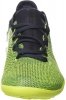 ADIDAS HALÓWKI BUTY X TANGO 17.3 IN CG3717 ADIDAS HALÓWKI BUTY X TANGO 17.3 IN CG3717